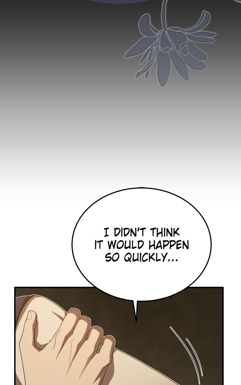 Caught in the DarkNavy Admiral’s Net Episode 16 page 38 - 