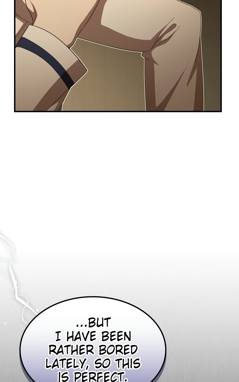Caught in the DarkNavy Admiral’s Net Episode 16 page 39 - 