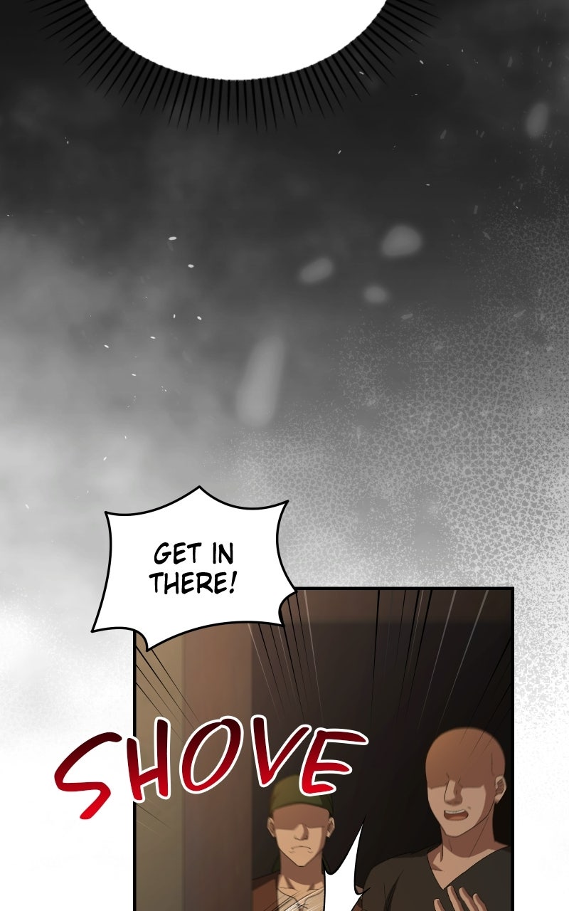 Caught in the DarkNavy Admiral’s Net Episode 16 page 5 - 