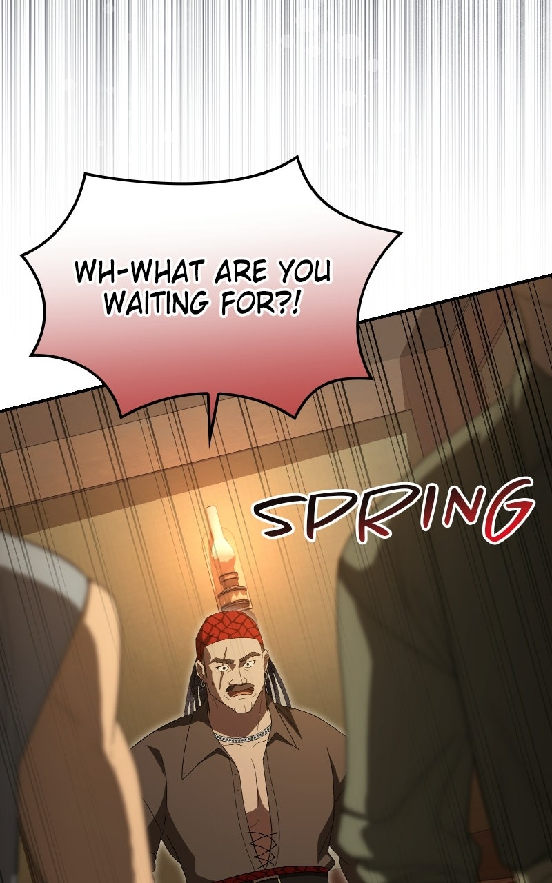 Caught in the DarkNavy Admiral’s Net Episode 16 page 44 - 