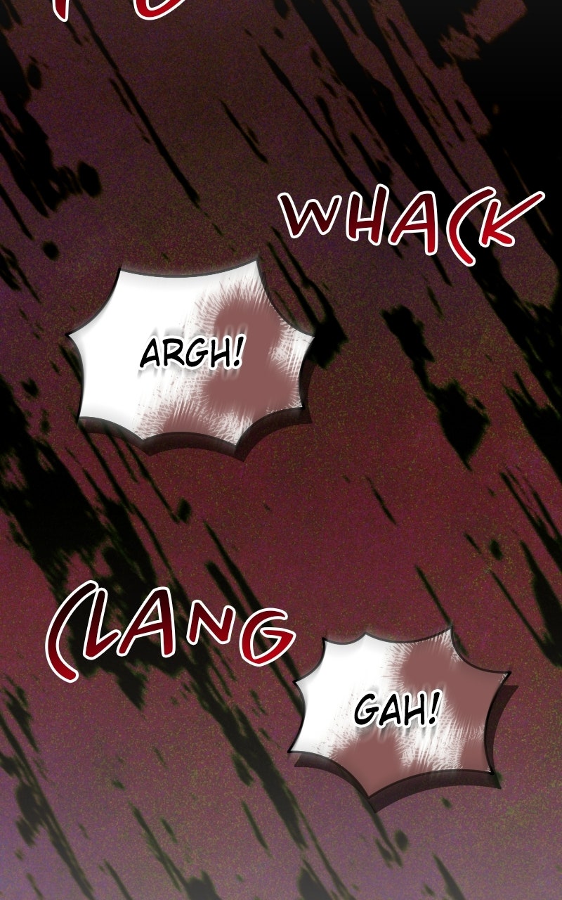 Caught in the DarkNavy Admiral’s Net Episode 16 page 46 - 