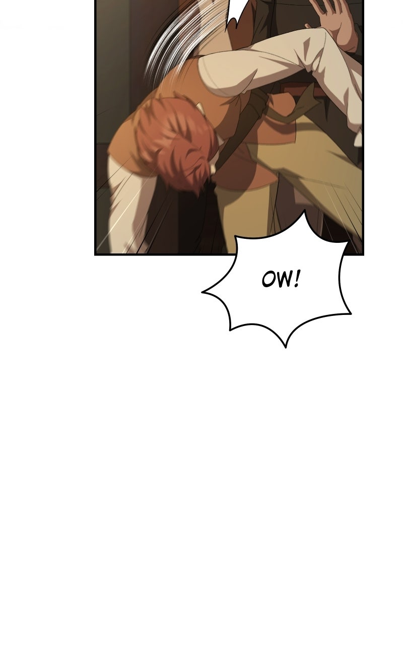 Caught in the DarkNavy Admiral’s Net Episode 16 page 6 - 