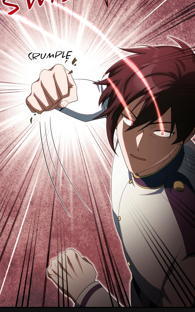 Caught in the DarkNavy Admiral’s Net Episode 16 page 53 - 