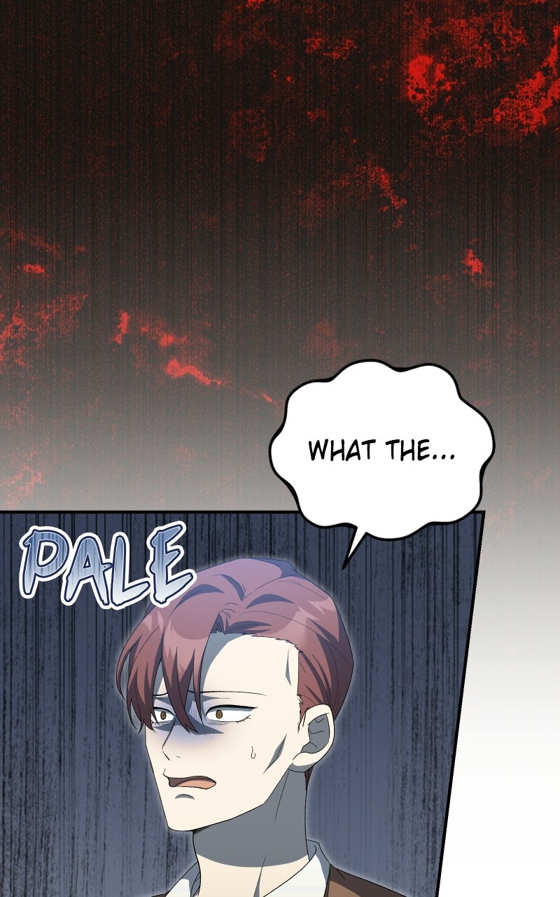 Caught in the DarkNavy Admiral’s Net Episode 16 page 65 - 