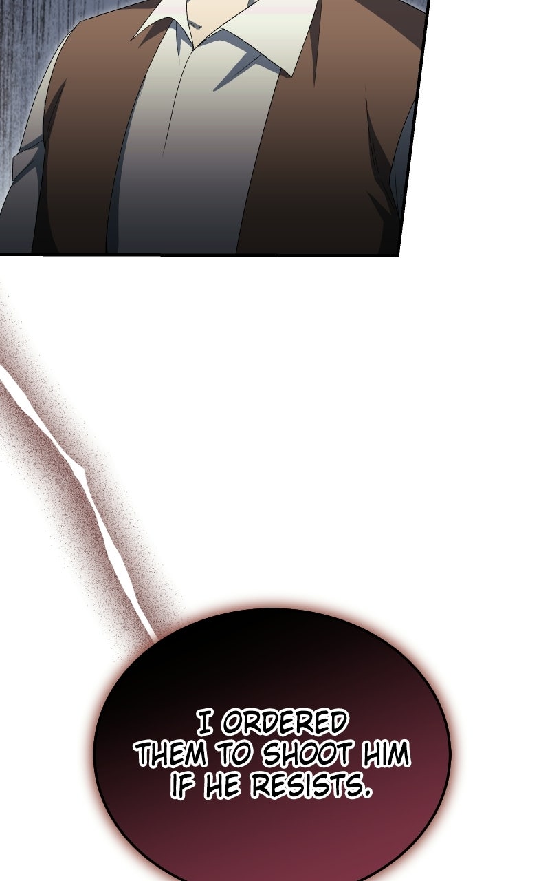 Caught in the DarkNavy Admiral’s Net Episode 16 page 66 - 