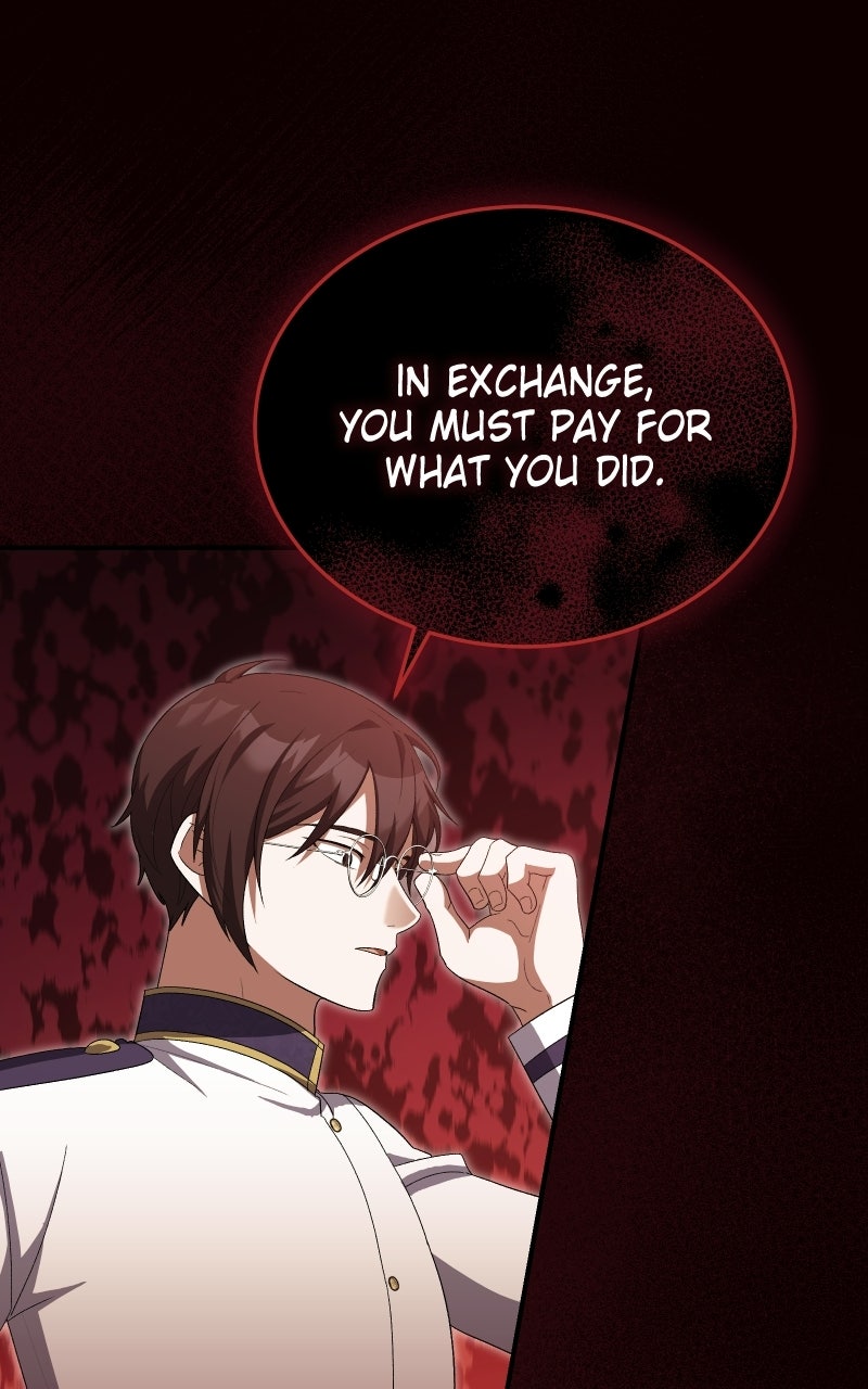 Caught in the DarkNavy Admiral’s Net Episode 16 page 70 - 