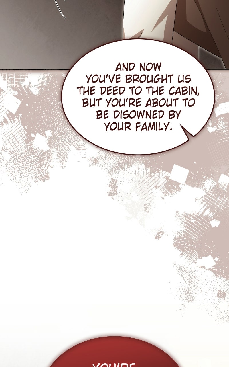 Caught in the DarkNavy Admiral’s Net Episode 16 page 8 - 