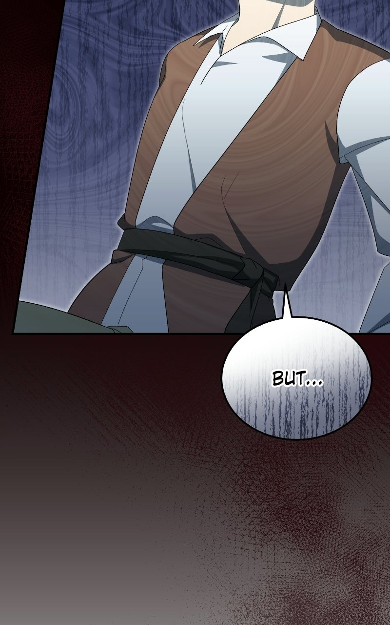 Caught in the DarkNavy Admiral’s Net Episode 16 page 72 - 