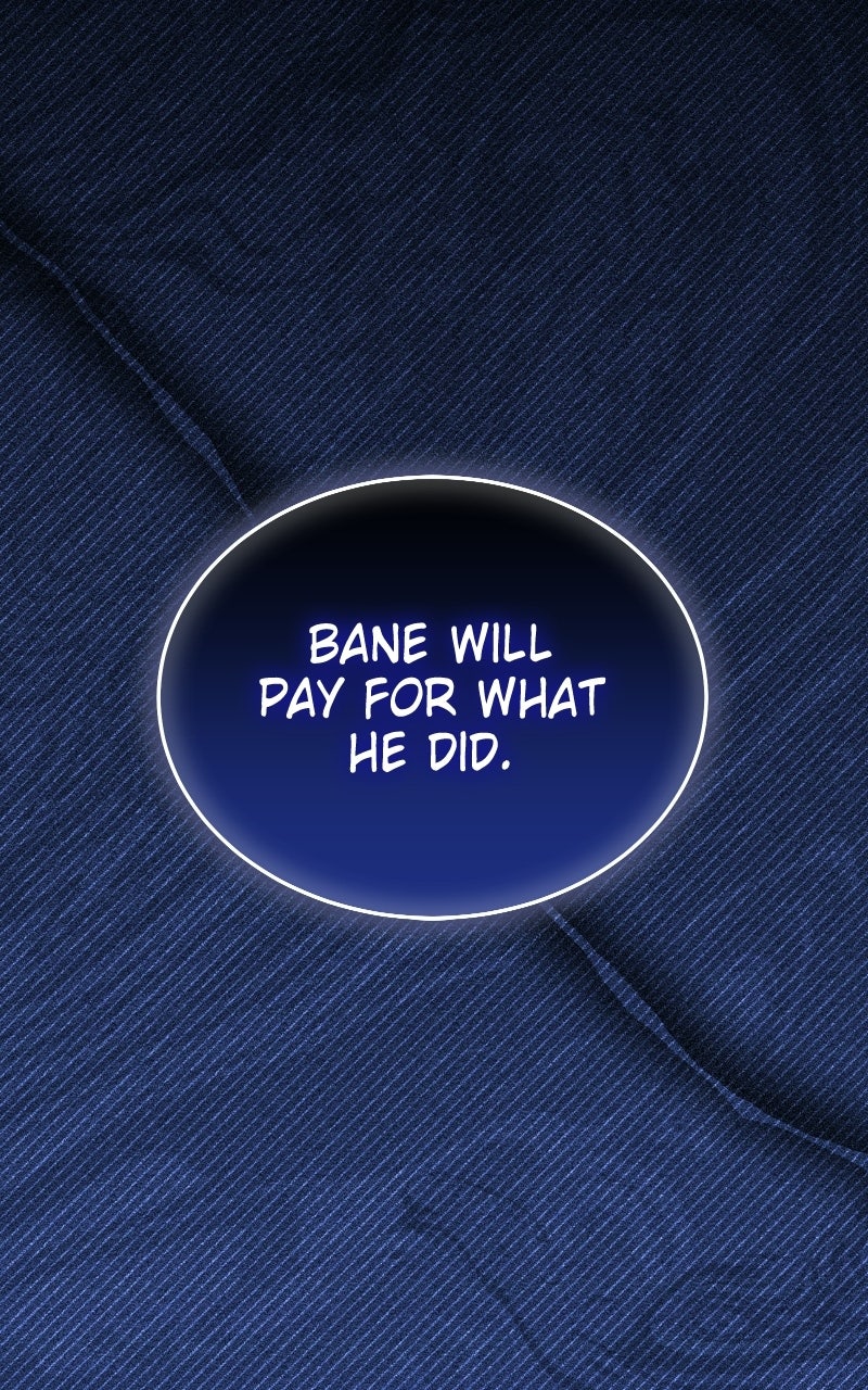 Caught in the DarkNavy Admiral’s Net Episode 16 page 77 - 