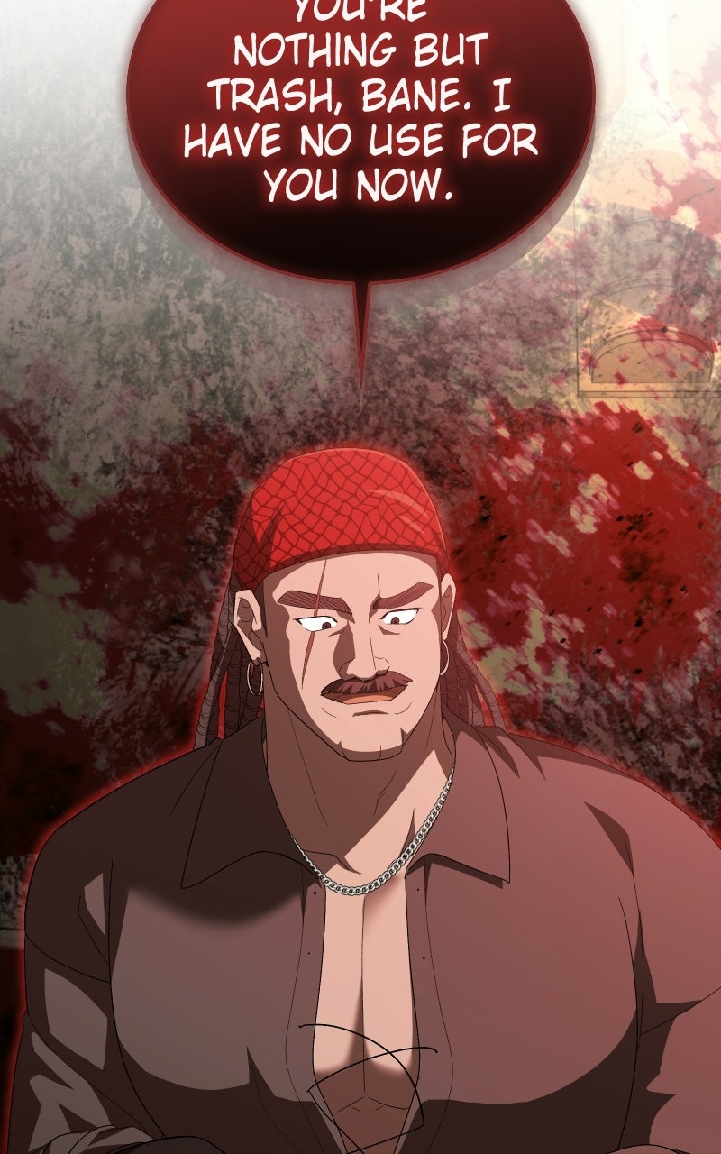 Caught in the DarkNavy Admiral’s Net Episode 16 page 9 - 