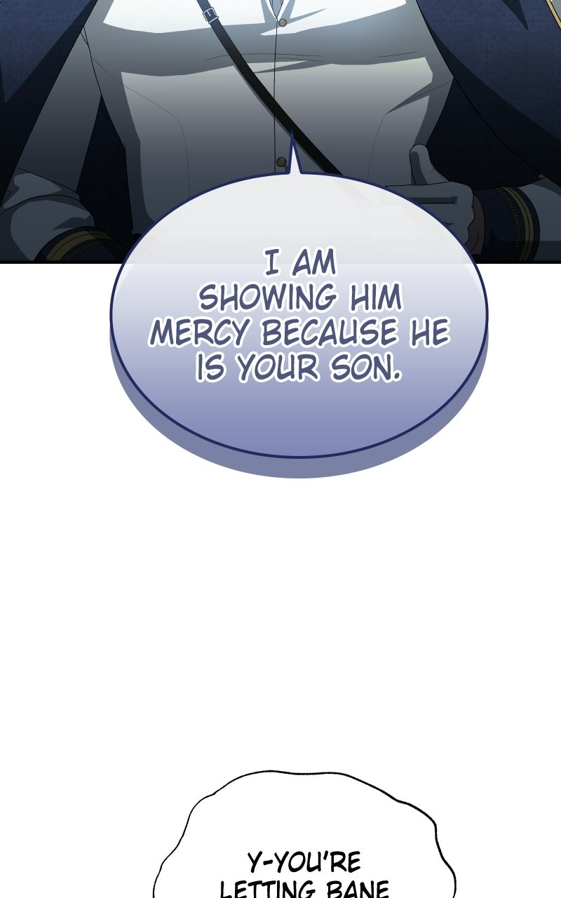 Caught in the DarkNavy Admiral’s Net Episode 16 page 81 - 