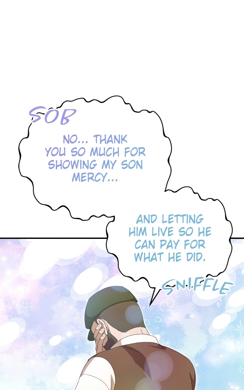 Caught in the DarkNavy Admiral’s Net Episode 16 page 83 - 