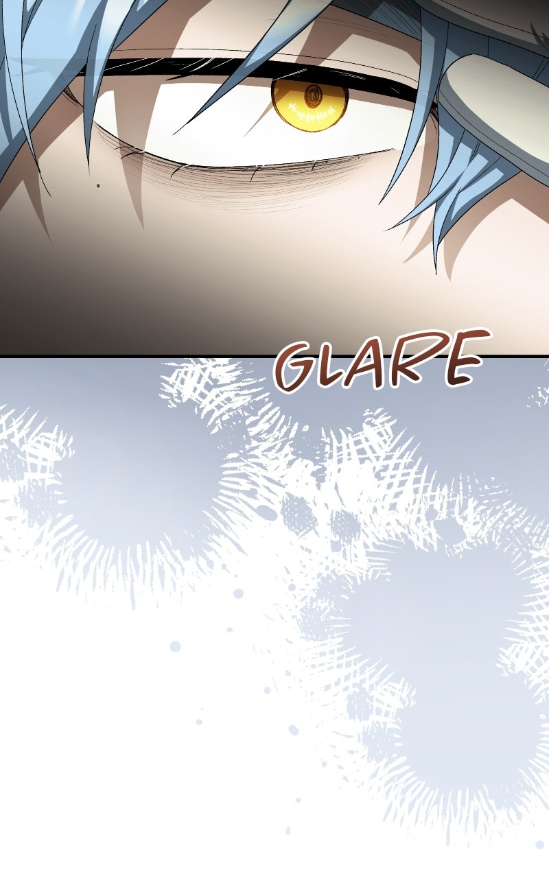 Caught in the DarkNavy Admiral’s Net Episode 16 page 89 - 