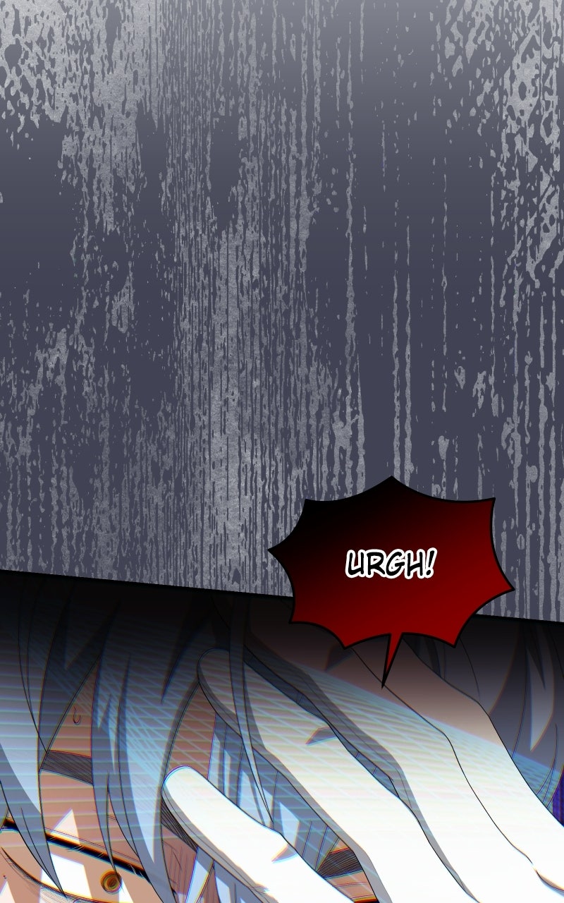 Caught in the DarkNavy Admiral’s Net Episode 16 page 97 - 
