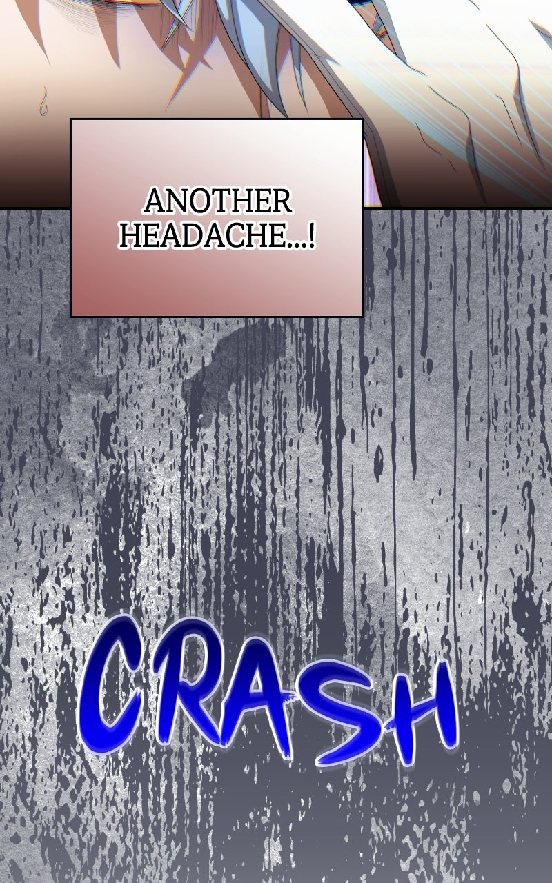 Caught in the DarkNavy Admiral’s Net Episode 16 page 98 - 