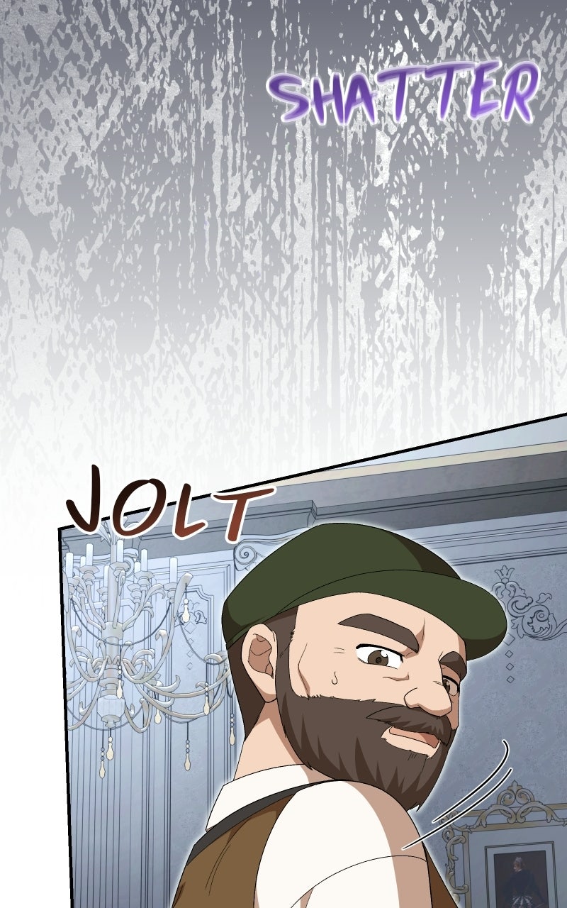 Caught in the DarkNavy Admiral’s Net Episode 16 page 99 - 