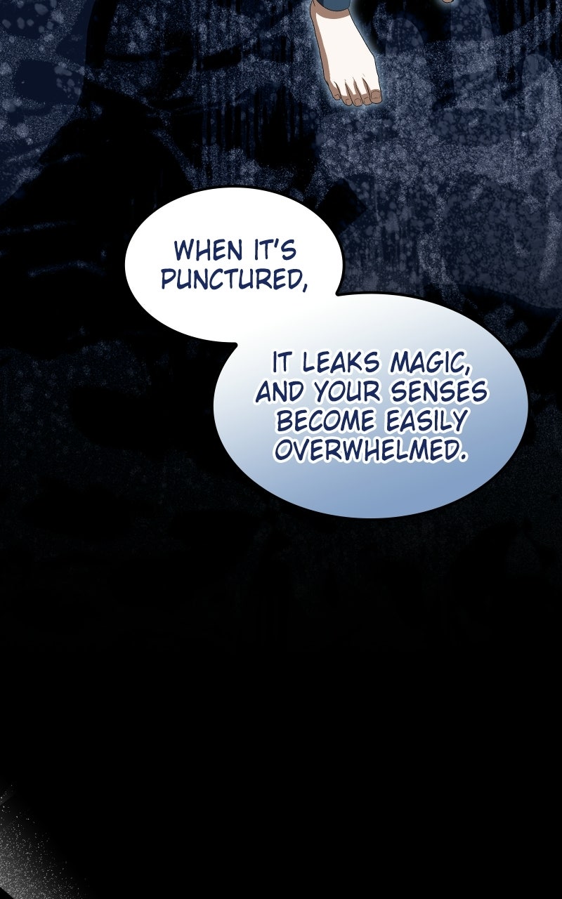 Caught in the DarkNavy Admiral’s Net Episode 17 page 102 - 
