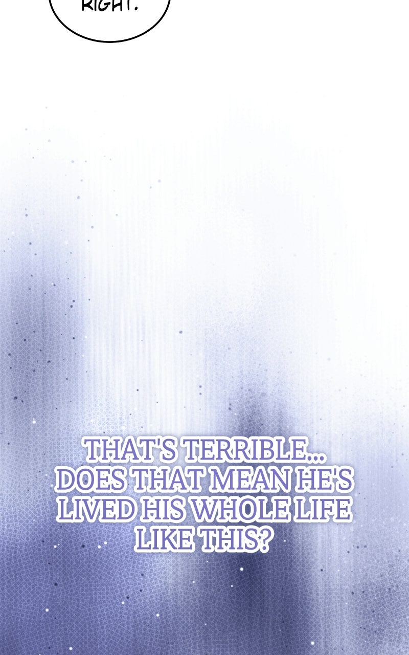 Caught in the DarkNavy Admiral’s Net Episode 17 page 106 - 