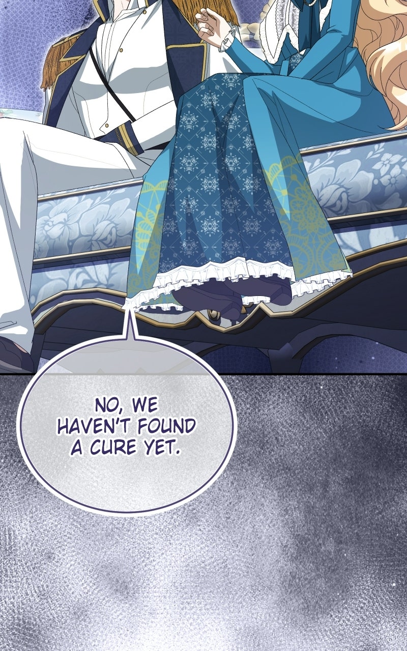 Caught in the DarkNavy Admiral’s Net Episode 17 page 108 - 