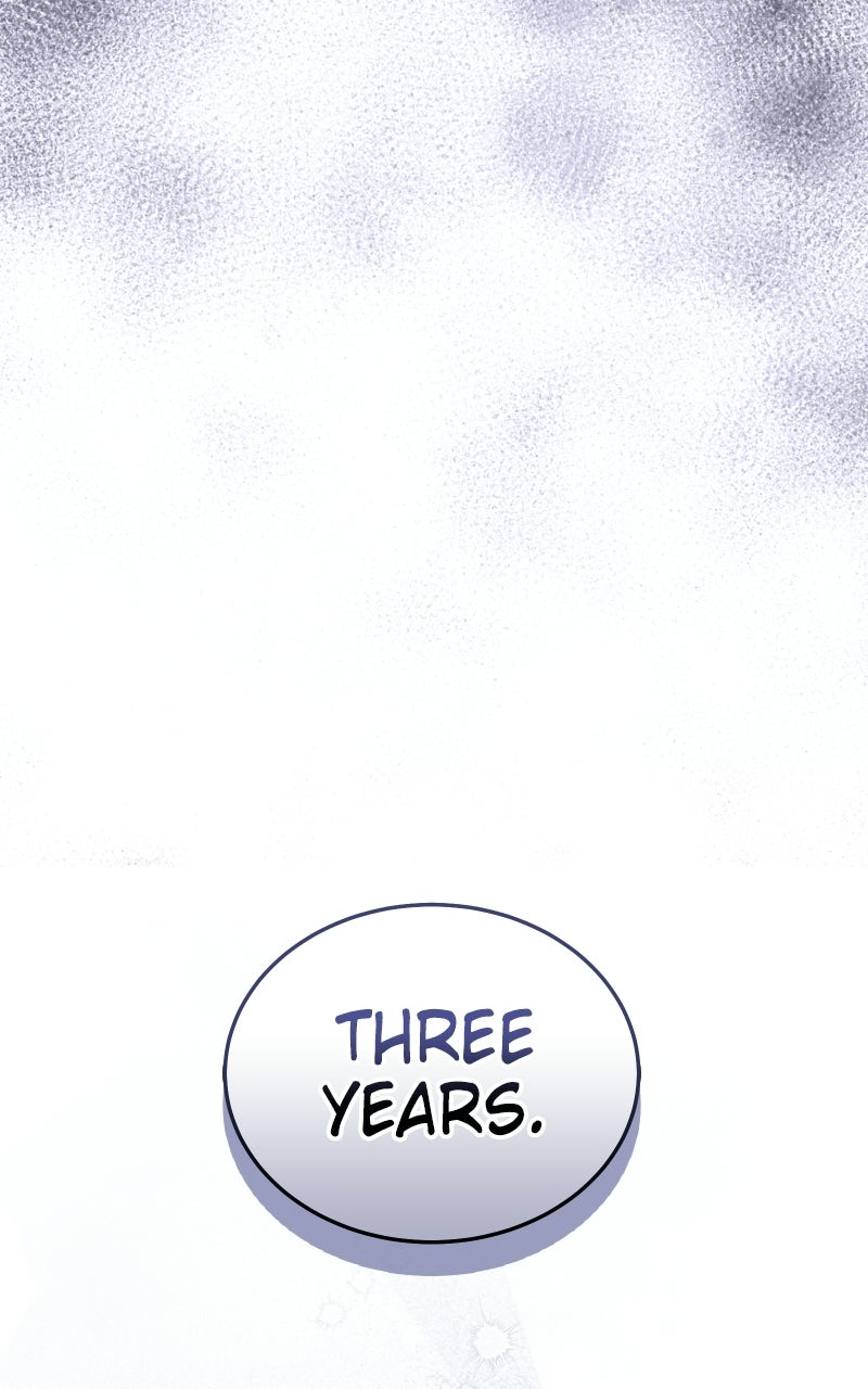 Caught in the DarkNavy Admiral’s Net Episode 17 page 109 - 