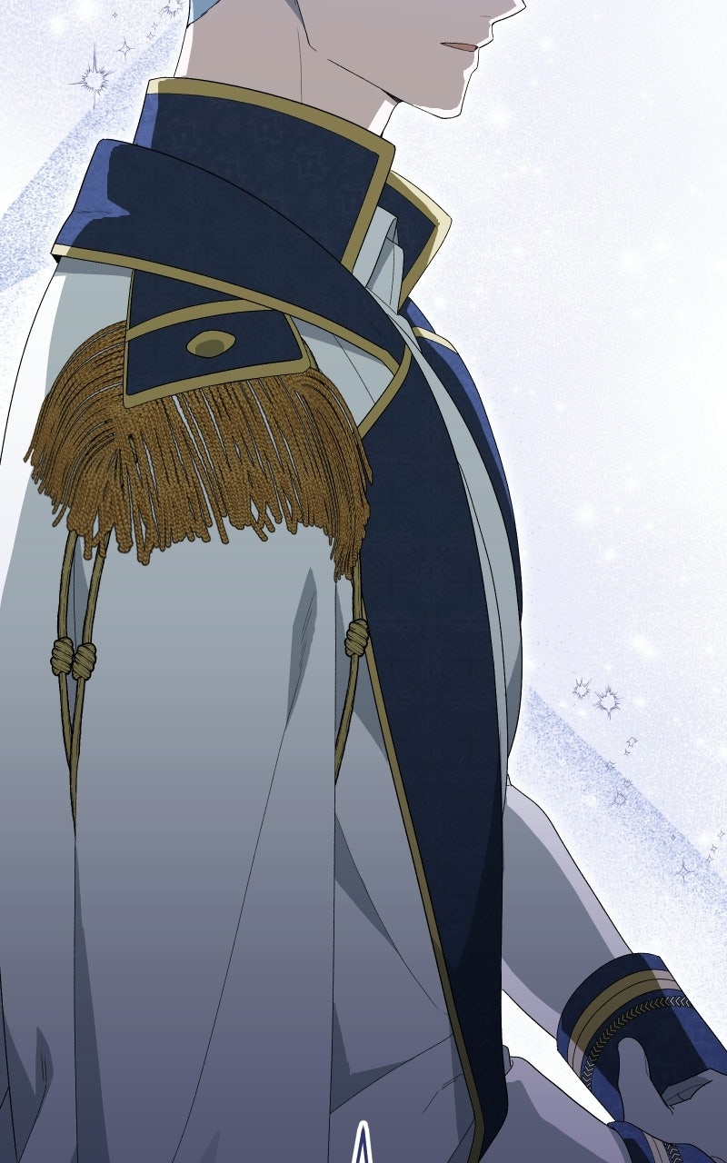 Caught in the DarkNavy Admiral’s Net Episode 17 page 111 - 