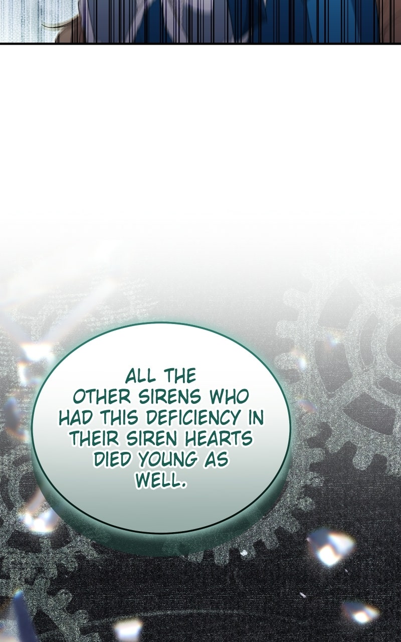Caught in the DarkNavy Admiral’s Net Episode 17 page 114 - 