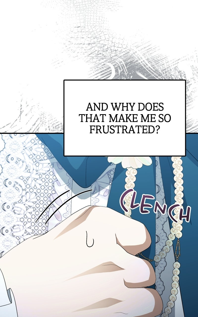 Caught in the DarkNavy Admiral’s Net Episode 17 page 119 - 