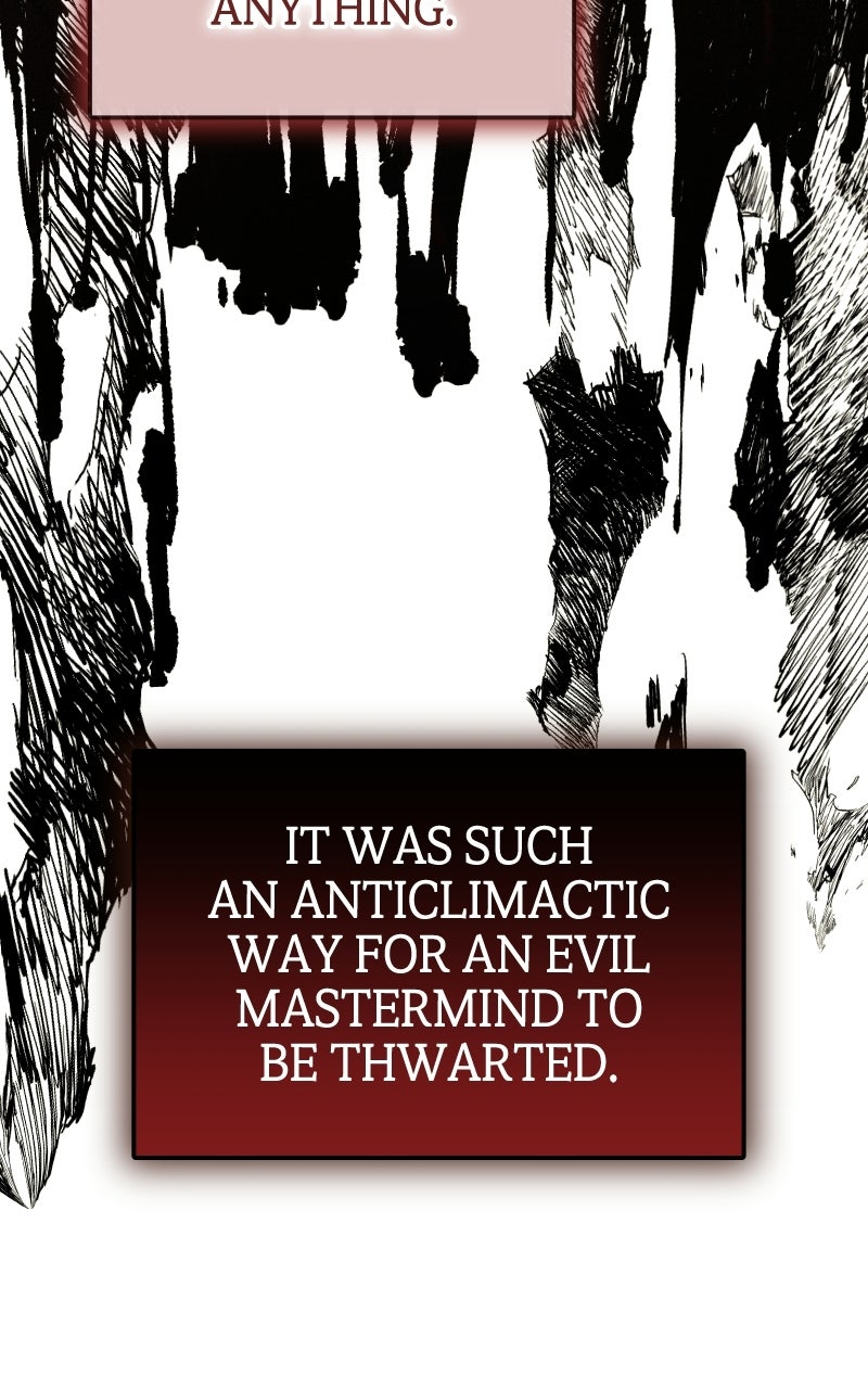 Caught in the DarkNavy Admiral’s Net Episode 17 page 127 - 