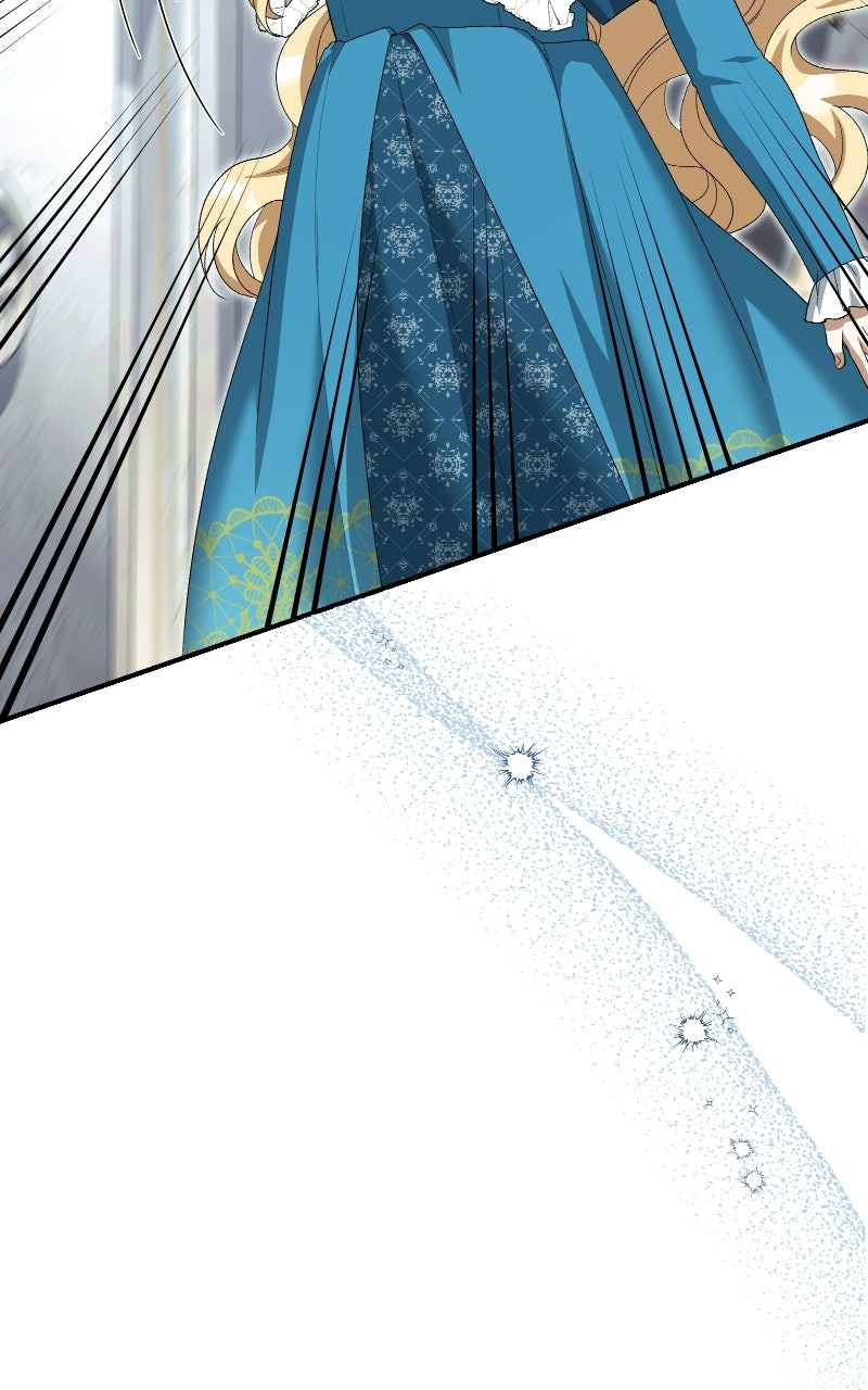 Caught in the DarkNavy Admiral’s Net Episode 17 page 14 - 