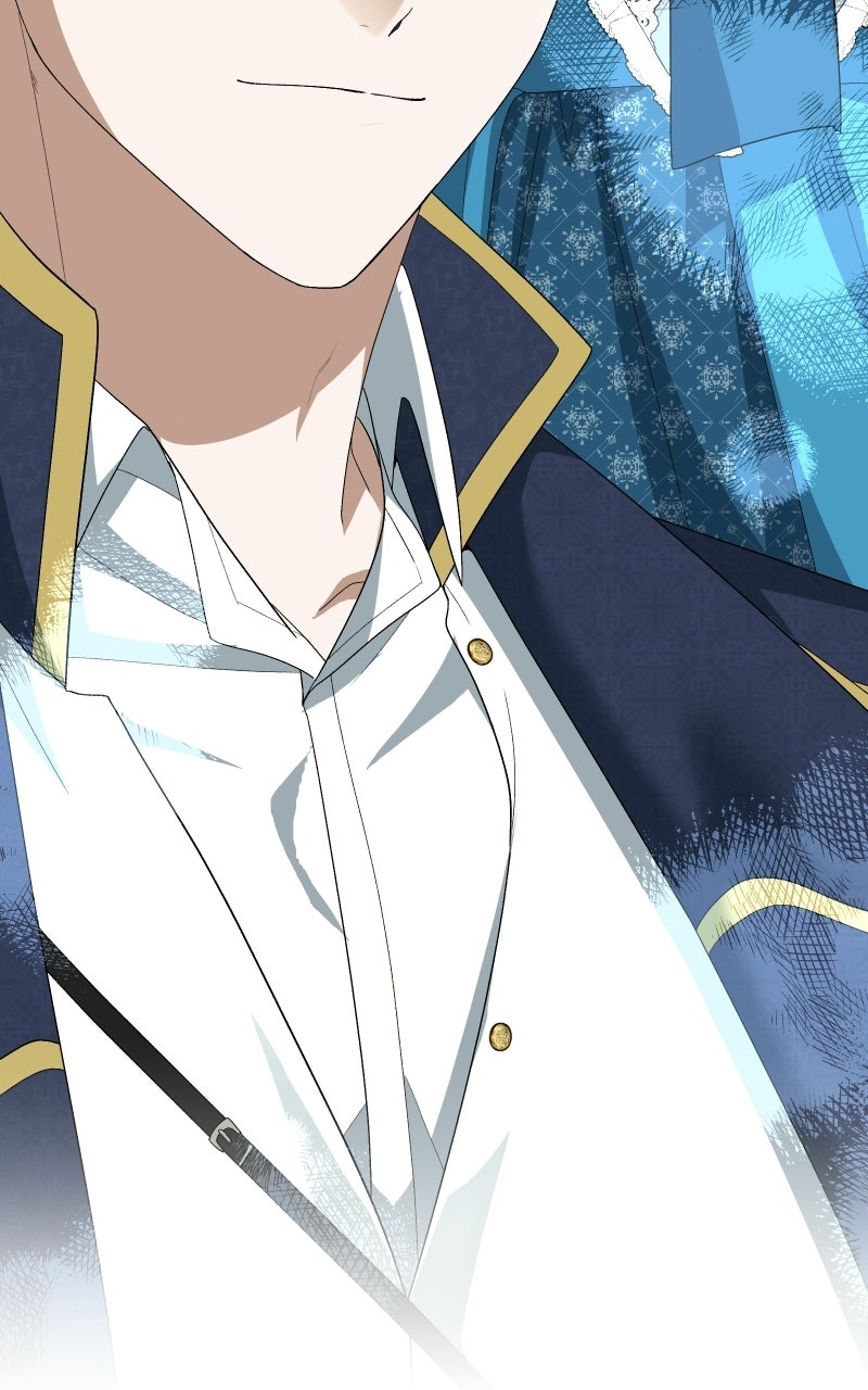 Caught in the DarkNavy Admiral’s Net Episode 17 page 136 - 
