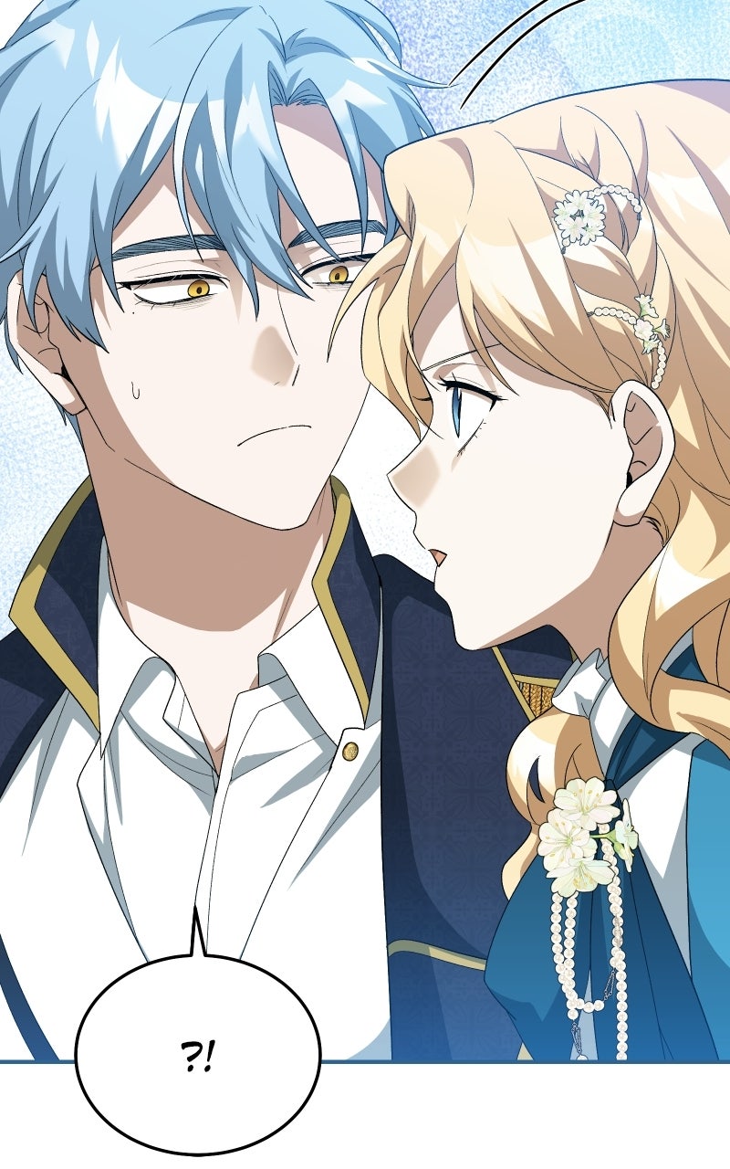 Caught in the DarkNavy Admiral’s Net Episode 17 page 138 - 