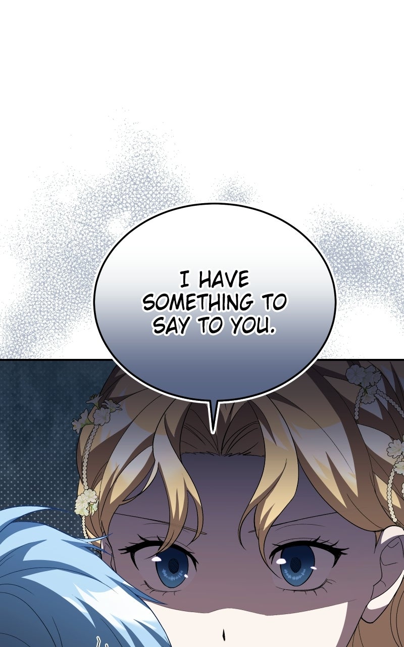 Caught in the DarkNavy Admiral’s Net Episode 17 page 139 - 