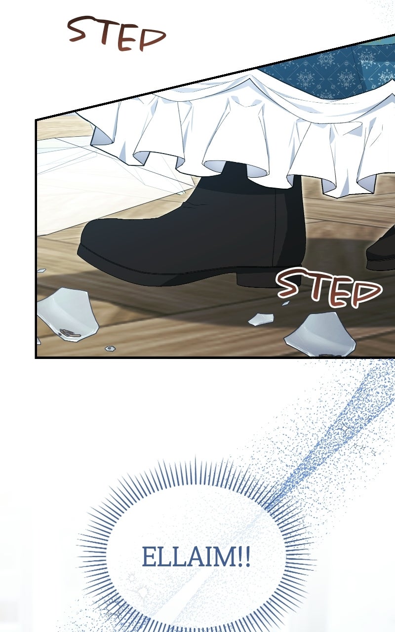 Caught in the DarkNavy Admiral’s Net Episode 17 page 15 - 