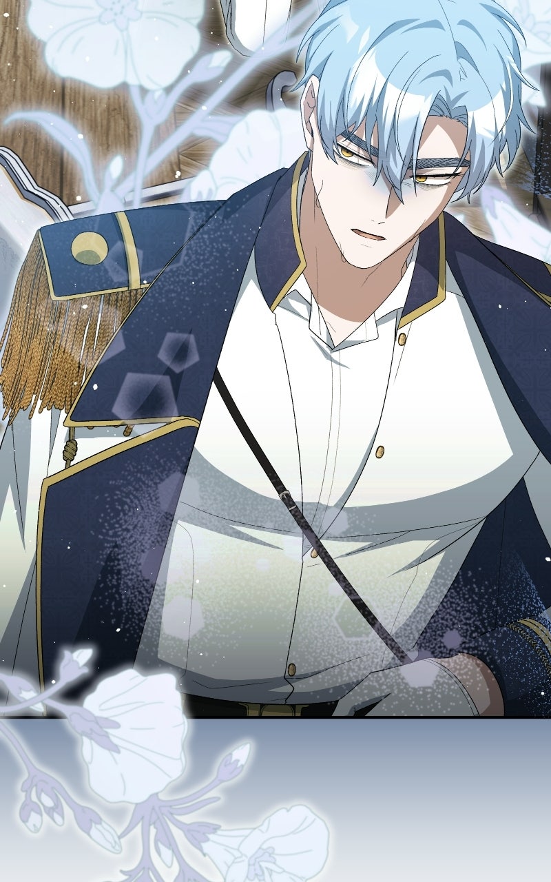Caught in the DarkNavy Admiral’s Net Episode 17 page 17 - 
