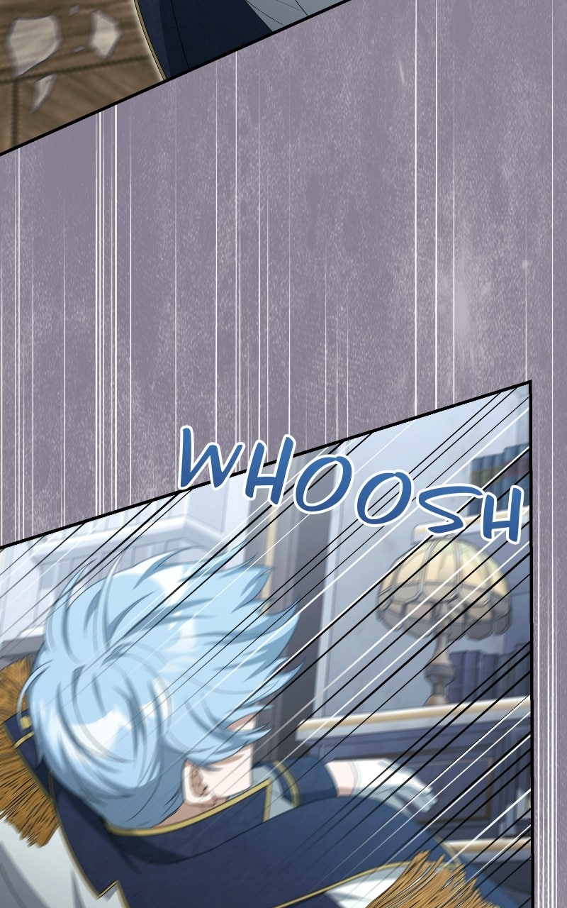 Caught in the DarkNavy Admiral’s Net Episode 17 page 22 - 