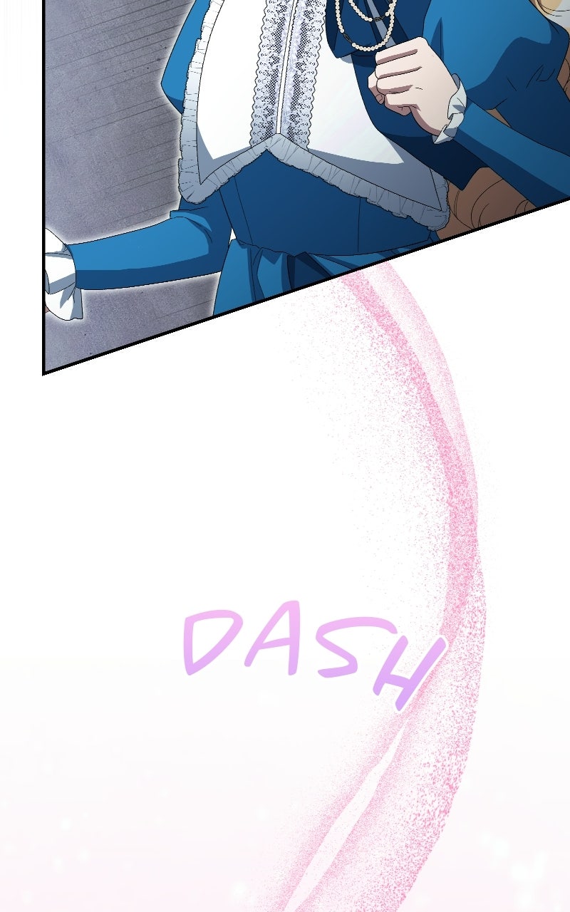 Caught in the DarkNavy Admiral’s Net Episode 17 page 24 - 