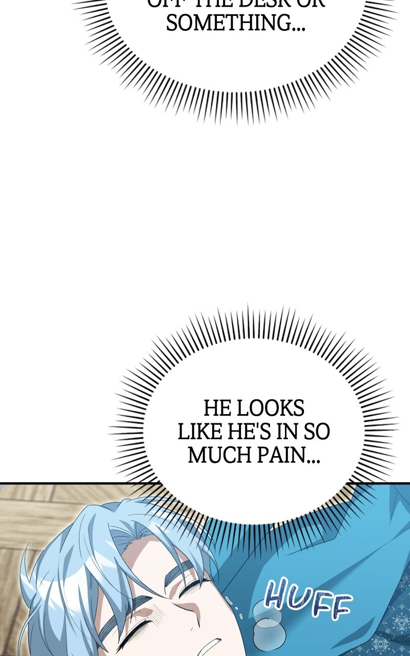 Caught in the DarkNavy Admiral’s Net Episode 17 page 29 - 