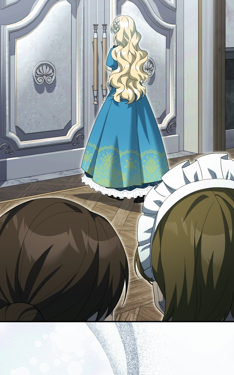 Caught in the DarkNavy Admiral’s Net Episode 17 page 4 - 