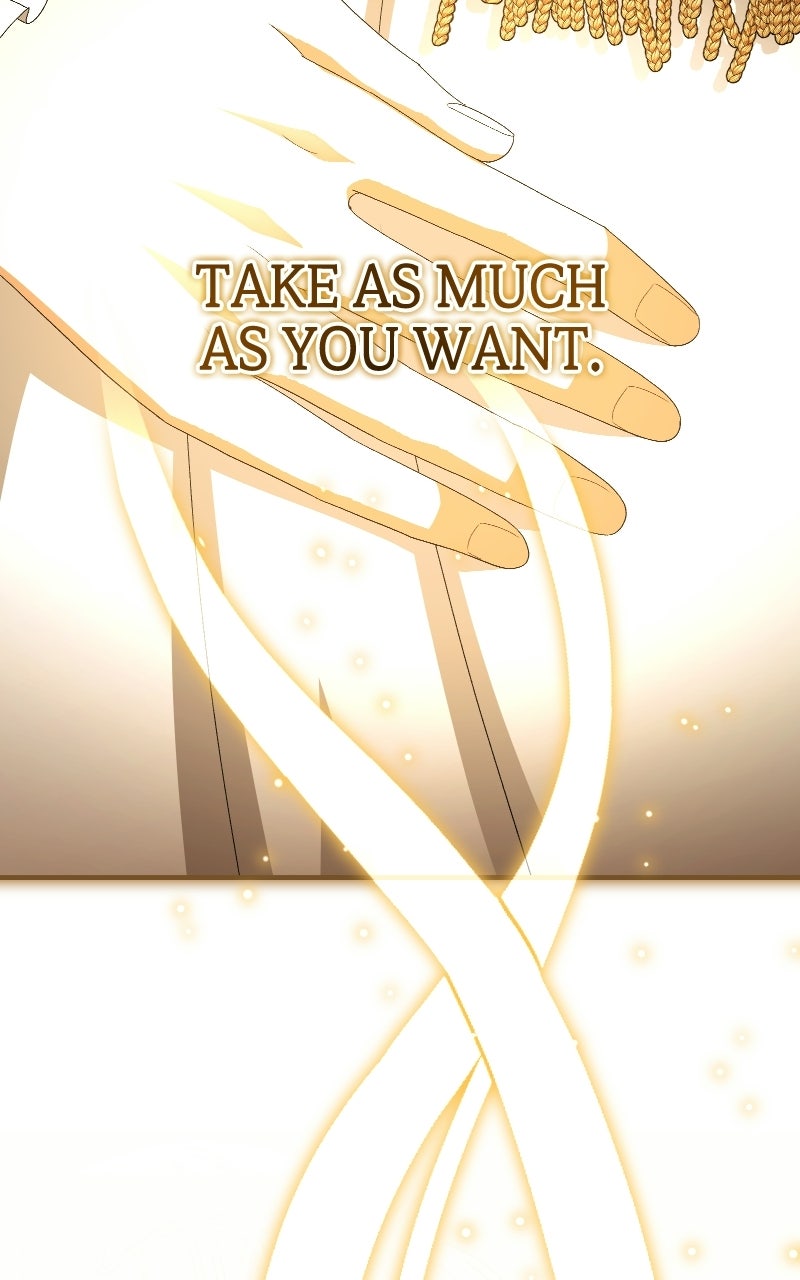 Caught in the DarkNavy Admiral’s Net Episode 17 page 34 - 
