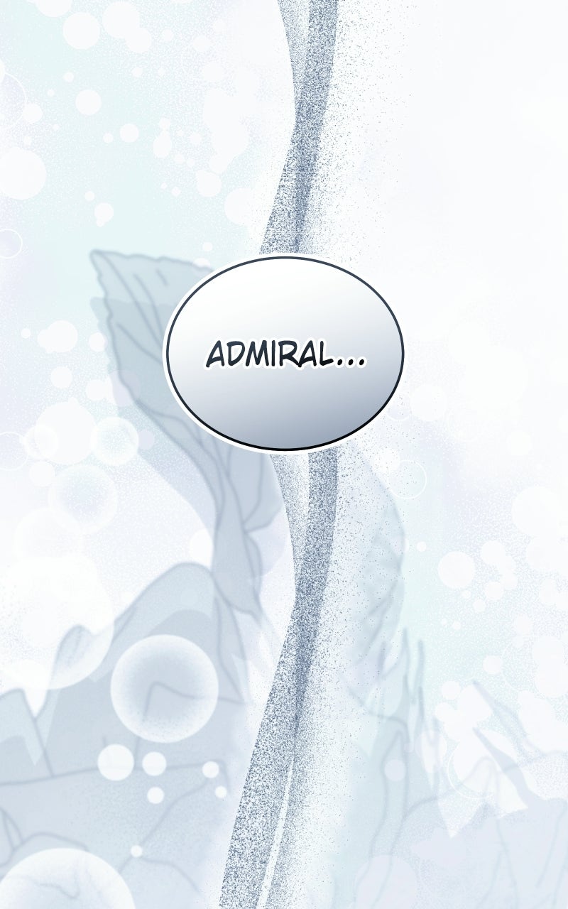 Caught in the DarkNavy Admiral’s Net Episode 17 page 5 - 