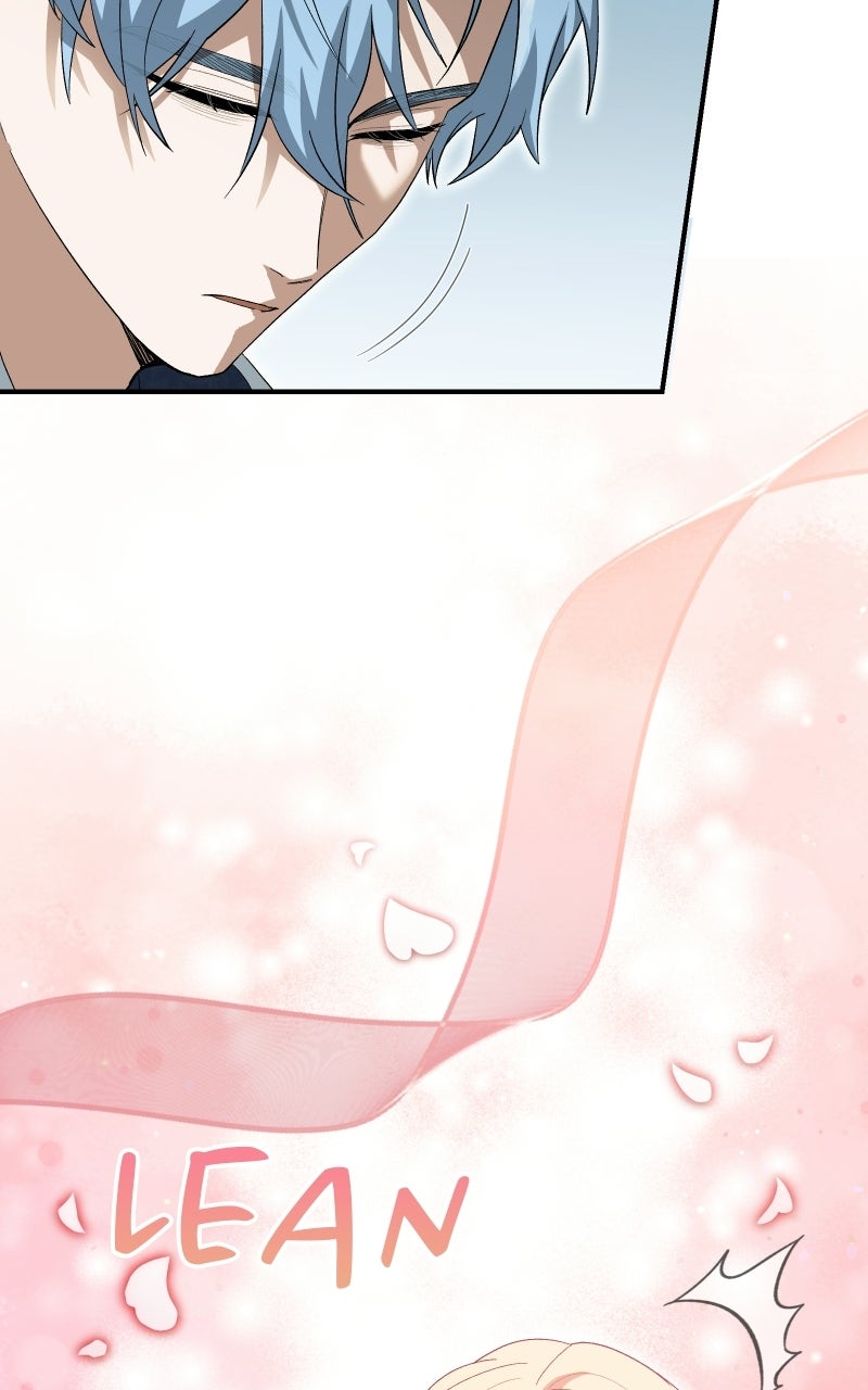 Caught in the DarkNavy Admiral’s Net Episode 17 page 45 - 