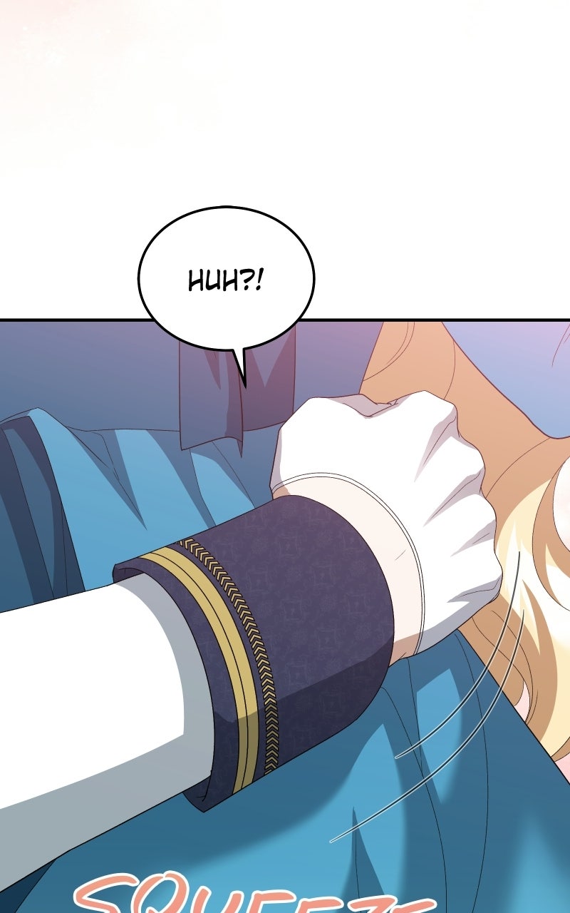 Caught in the DarkNavy Admiral’s Net Episode 17 page 48 - 