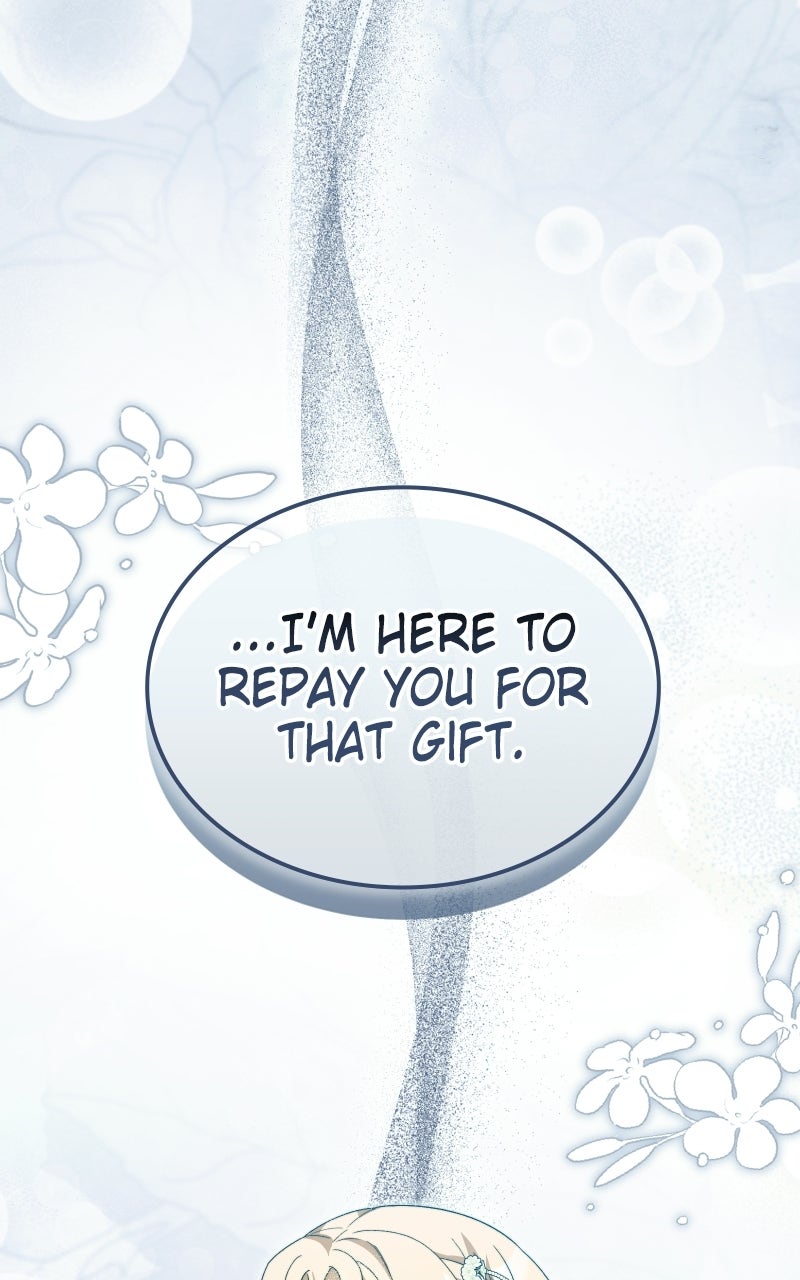 Caught in the DarkNavy Admiral’s Net Episode 17 page 6 - 