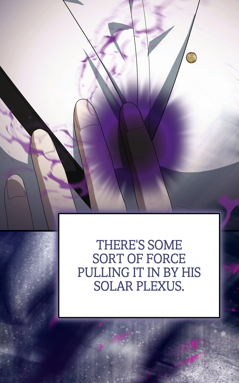 Caught in the DarkNavy Admiral’s Net Episode 17 page 66 - 