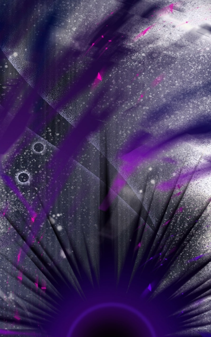 Caught in the DarkNavy Admiral’s Net Episode 17 page 67 - 
