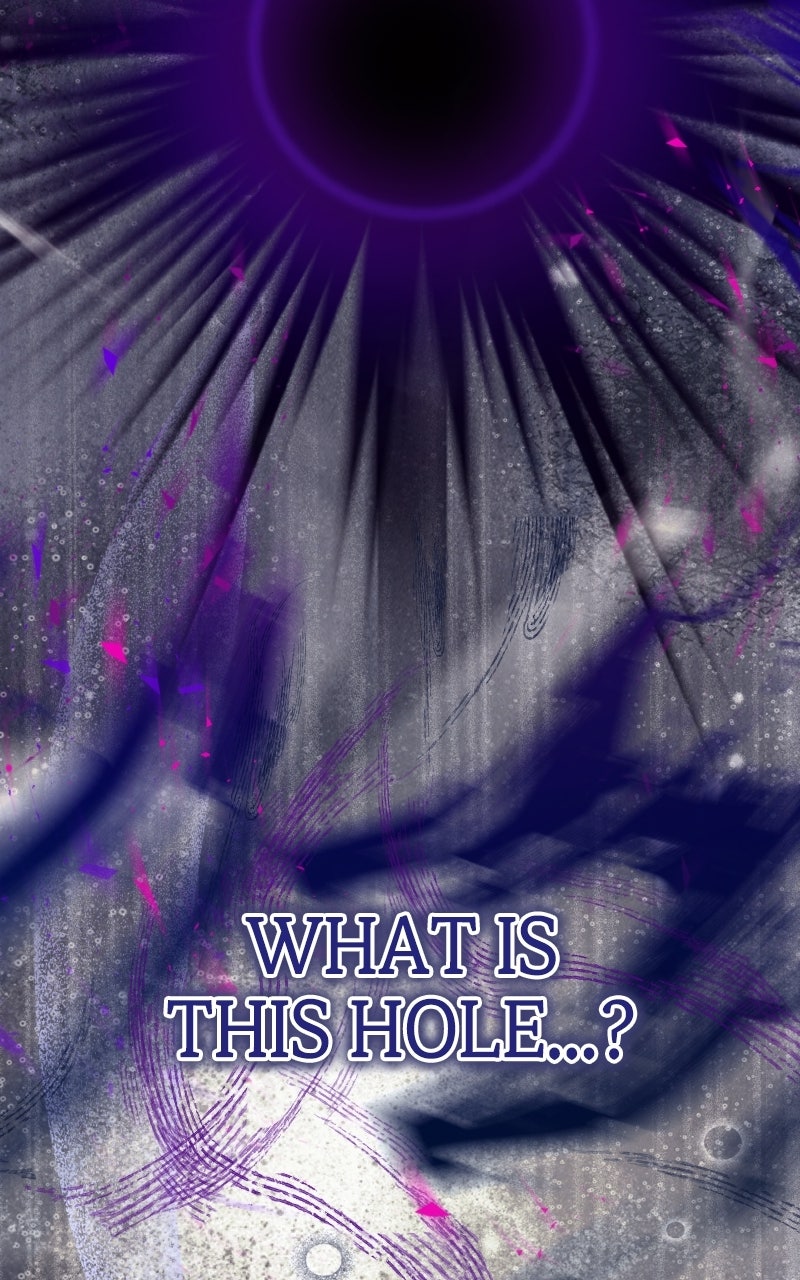 Caught in the DarkNavy Admiral’s Net Episode 17 page 68 - 