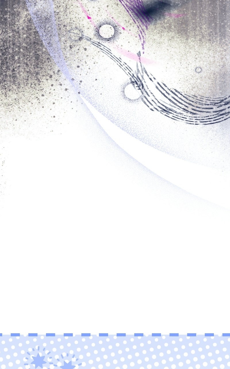 Caught in the DarkNavy Admiral’s Net Episode 17 page 69 - 