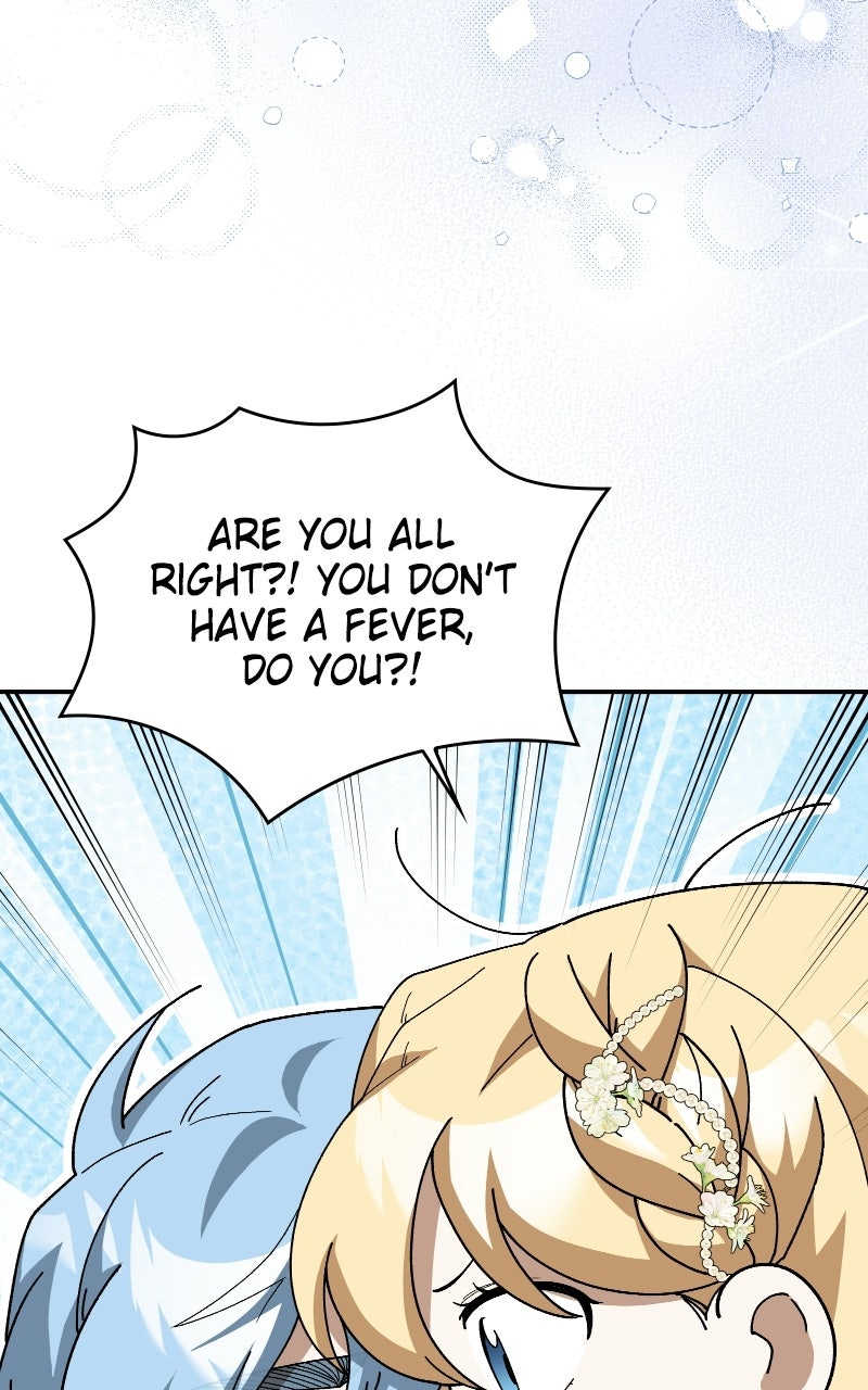 Caught in the DarkNavy Admiral’s Net Episode 17 page 76 - 