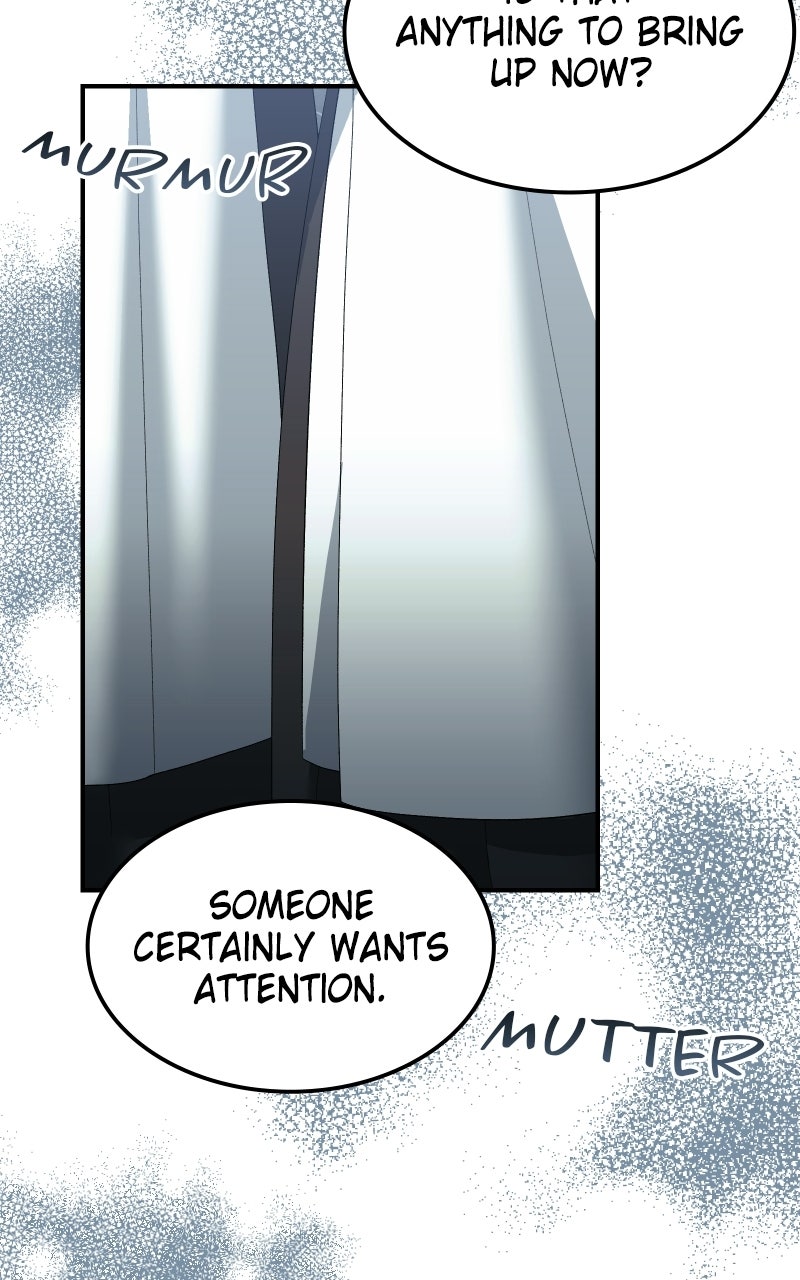 Caught in the DarkNavy Admiral’s Net Episode 17 page 9 - 