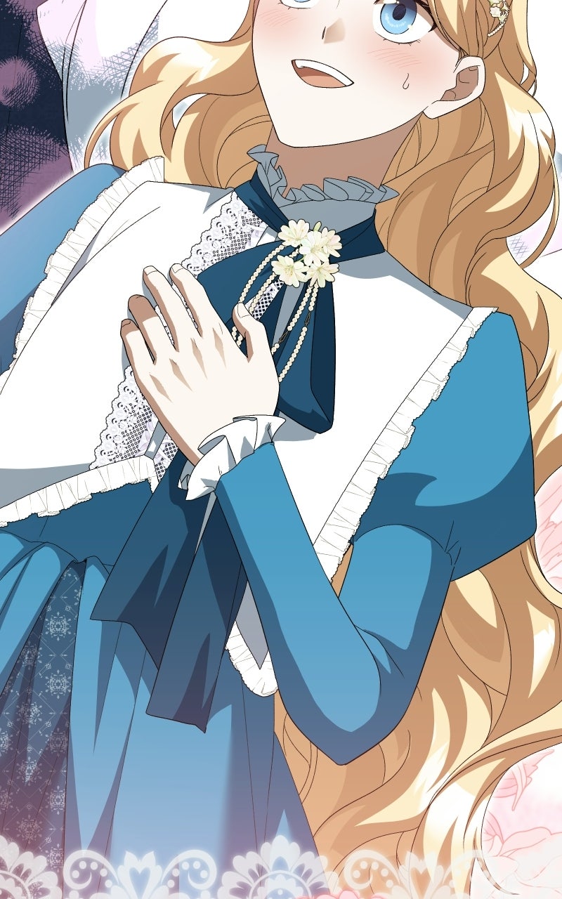 Caught in the DarkNavy Admiral’s Net Episode 17 page 86 - 
